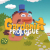 Gardenia: Prologue