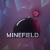 Minefield