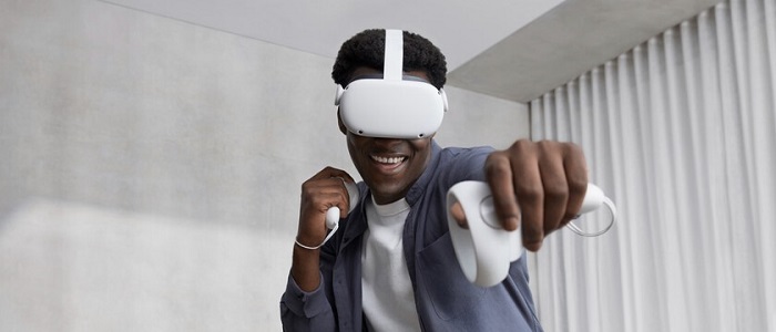 Juegos VR para Android gratis